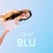 Blu - Leeuw lyrics