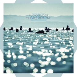 Audioglider - Selective Amnesia