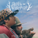 Hunt for the Wilderpeople (Original Motion Picture Soundtrack) - Moniker