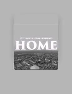Listen to Notes Over Storrs, watch music videos, read bio, see tour dates & more!