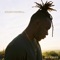 Million Dollar Dream (feat. 21) [Epidemick Beatz] - Jay Waves lyrics