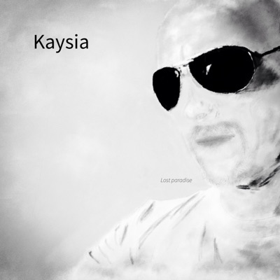 Lost Paradise (feat. Job 2 DO) - Single