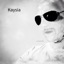 Lost Paradise (feat. Job 2 DO) - Single