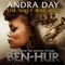 The Only Way Out - Andra Day lyrics