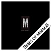 Tribes of Minimal