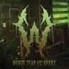 Whoretopsy - Never Tear Us Apart