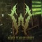 Never Tear Us Apart - Whoretopsy lyrics