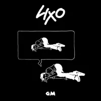 Writer's Block (feat. TRIM) [Instrumental] — Lixo