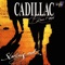 Stolen Heart - Cadillac Blues Band lyrics