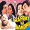 Chahiye He Man He Man - Sapna Mukherjee lyrics