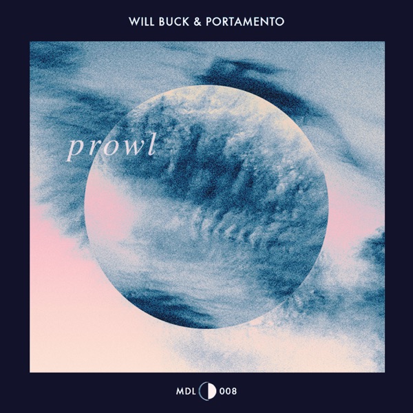 Prowl - Single
