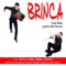 Brinca (feat. Elena Ledda & Beppe Dettori)
