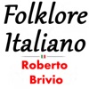 Roberto Brivio