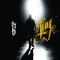 Mi Casa - El B lyrics