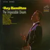 Roy Hamilton - Reach Out for Me