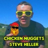 Chicken Nuggets - Single