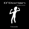 Fairytale (feat. Pernille Hogstad) - Single