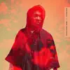 Roots Manuva - Like a Drum (Japanese Bonus track)