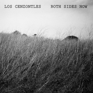 Both Sides Now - Single