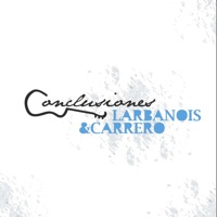 Conclusiones - Larbanois & Carrero
