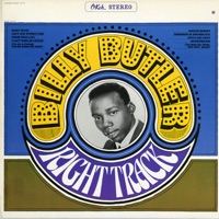 Right Track