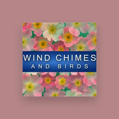Listen to Wind Chimes Nature Society, watch music videos, read bio, see tour dates & more!