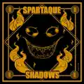 Shadows