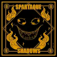 Shadows — Spartaque