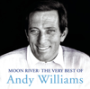 Andy Williams - Moon River (From 