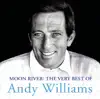 Andy Williams - Where Do I Begin (Love Theme from "Love Story")