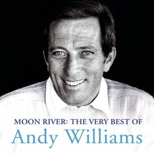 Andy Williams Village of St. Bernadette