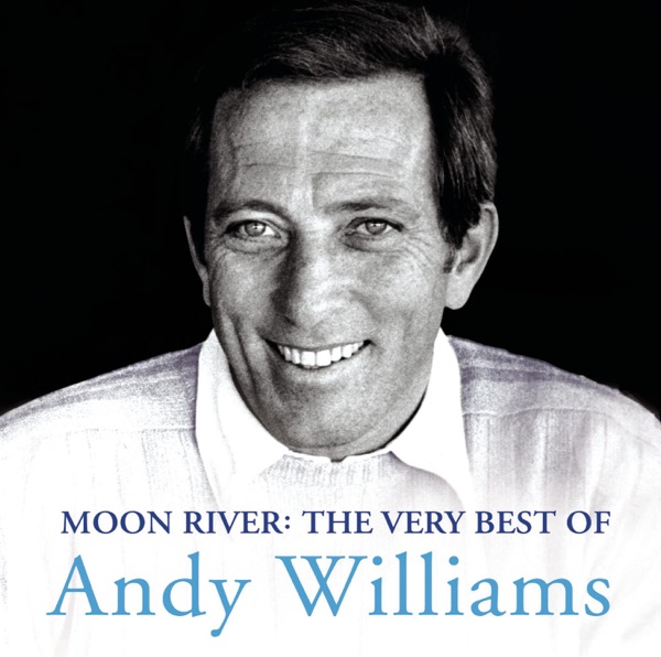 Andy Williams - Can