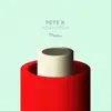 Pete K - Lotus
