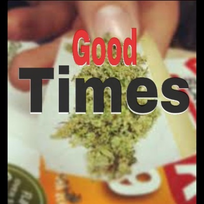 Good Timez (feat. Impac Thee Illest) - Single