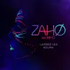 ZAHO
