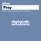 Pray - Alfoa lyrics
