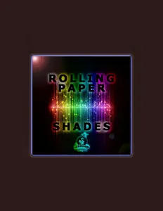 Rolling Paperを聴いたり、ミュージックビデオを鑑賞したり、経歴やツアー日程などを確認したりしましょう！