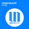 Azure (Radio Edit) - Stereo Wildlife lyrics