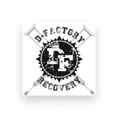 Listen to D-Factory, watch music videos, read bio, see tour dates & more!