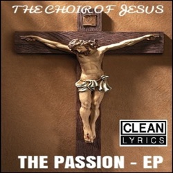 The Choir of Jesus - Intro