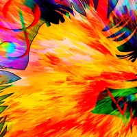 Aaja Soni (feat. Marut Bisht & Jackie G) - Single - Vidit Tanwar