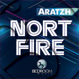 Nort Fire Aratzh