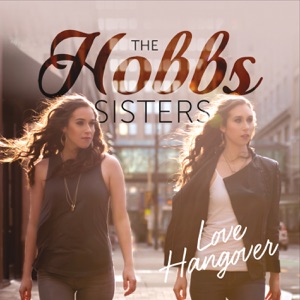 Love Hangover - EP