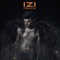 Pazzo - Izi lyrics