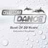 Alice Deejay - Better off Alone