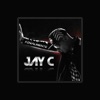 Jay C