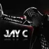 Jay C - Vai Dar Bum (feat. Dj Yellow)