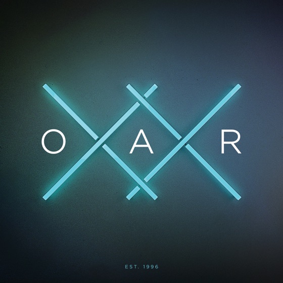 Cover artwork for I Go Through