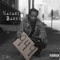 Jay Jones (feat. Gara Stewart) - Hasani Banks lyrics