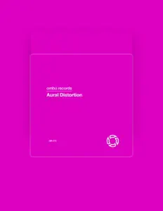 Aural Distortionを聴いたり、ミュージックビデオを鑑賞したり、経歴やツアー日程などを確認したりしましょう！